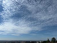 Plzeň
