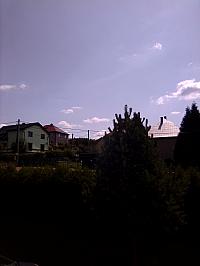 Čierne pri Čadci