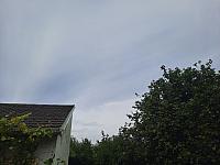Mezná 