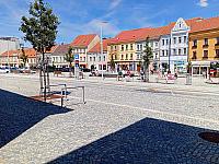 Třebíč