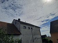 Mezná 