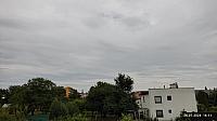 Hořice - Libonice