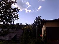 Čierne pri Čadci