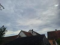 Mezná 