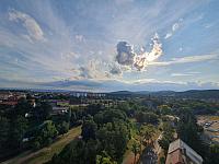 Chomutov