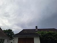 Mezná 