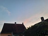 Mezná 