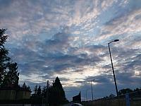 Cieszyn