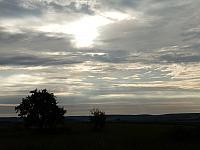 Dětenice-Brodek