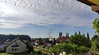 Blatná