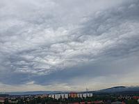 Chomutov