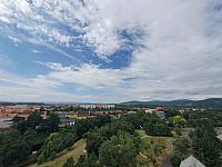 Chomutov