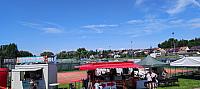  Nowy Targ