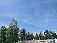 Český Těšín