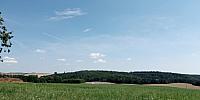 Lukovany