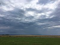 Fleurey-sur-Ouche