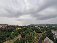 Chomutov