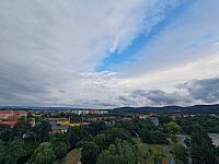 Chomutov