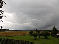 Dětenice-Brodek