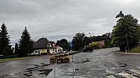 Jičín
