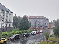 Český Těšín