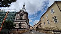 Jičín