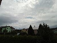 Čierne pri Čadci