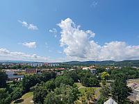 Chomutov