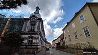 Jičín