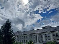 Český Těšín