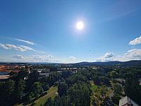 Chomutov