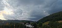 Holčovice