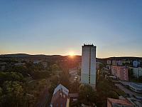 Chomutov