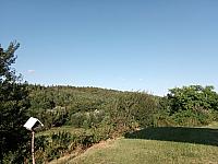 Lukovany