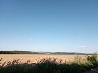 Lukovany