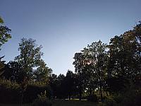 Rousínov