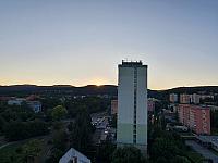 Chomutov