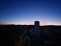 Chomutov