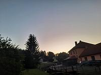 Olešná