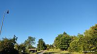 Jičín
