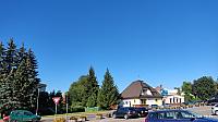 Jičín