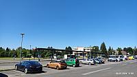 Jičín