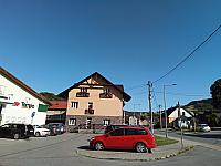 Skalité