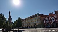 Jičín