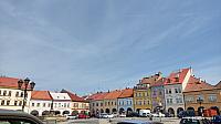 Jičín