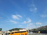 Praha-Florenc