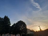 Jihlava