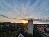 Chomutov