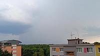 P4 - Kamýk