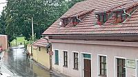 Třebíč